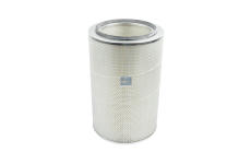 Vzduchový filtr DT Spare Parts 7.17002