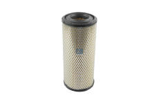 Vzduchový filtr DT Spare Parts 7.17007