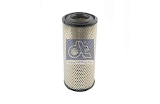 Vzduchový filtr DT Spare Parts 7.17007