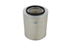 Vzduchový filtr DT Spare Parts 7.17010