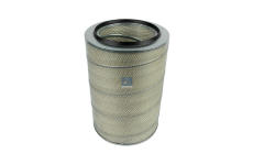 Vzduchový filtr DT Spare Parts 7.17012