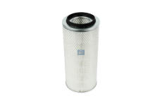 Vzduchový filtr DT Spare Parts 7.17015