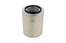 Vzduchový filtr DT Spare Parts 7.17016
