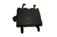 Vzduchový filtr DT Spare Parts 7.17024