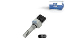 Snímač DT Spare Parts 7.17050