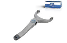 Vysouvací vidlice, spojka DT Spare Parts 7.18402