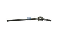 Kloubovy hridel, pohon napravy DT Spare Parts 7.20106