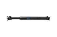 Kloubovy hridel, pohon napravy DT Spare Parts 7.20108