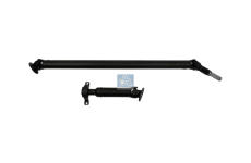 Kloubovy hridel, pohon napravy DT Spare Parts 7.20110