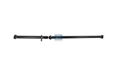 Kloubovy hridel, pohon napravy DT Spare Parts 7.20113