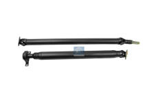 Kloubovy hridel, pohon napravy DT Spare Parts 7.20116