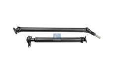 Kloubovy hridel, pohon napravy DT Spare Parts 7.20121