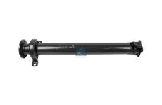Kloubovy hridel, pohon napravy DT Spare Parts 7.20127