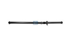 Kloubovy hridel, pohon napravy DT Spare Parts 7.20139