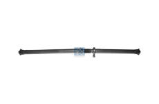 Kloubovy hridel, pohon napravy DT Spare Parts 7.20141