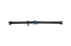 Kloubovy hridel, pohon napravy DT Spare Parts 7.20144