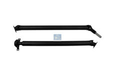 Kloubovy hridel, pohon napravy DT Spare Parts 7.20145