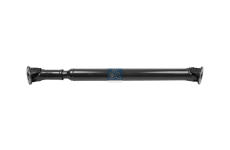 Kloubovy hridel, pohon napravy DT Spare Parts 7.20148