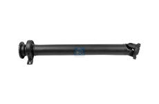Kloubovy hridel, pohon napravy DT Spare Parts 7.20149