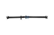 Kloubovy hridel, pohon napravy DT Spare Parts 7.20150