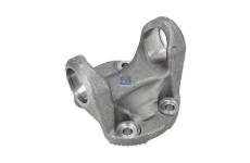 Hnaci priruba, kloubovy hridel DT Spare Parts 7.20204
