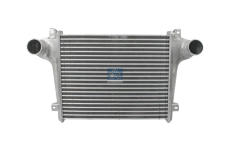 Chladič turba DT Spare Parts 7.21105