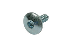 Šroub DT Spare Parts 7.21135
