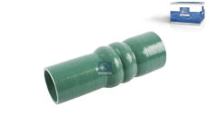 Hadice chladiče DT Spare Parts 7.21325