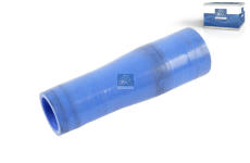 Hadica chladenia DT Spare Parts 7.21334