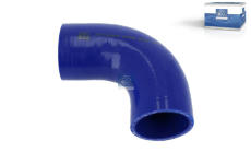 Hadice chladiče DT Spare Parts 7.21392