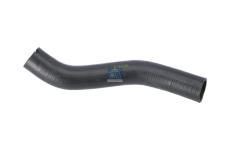 Hadice chladiče DT Spare Parts 7.21394
