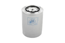 palivovy filtr DT Spare Parts 7.24000