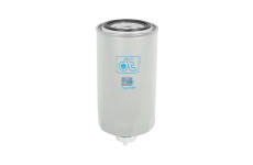 palivovy filtr DT Spare Parts 7.24001