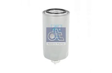 Palivový filtr DT Spare Parts 7.24001