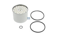 palivovy filtr DT Spare Parts 7.24014