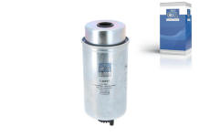 Palivový filtr DT Spare Parts 7.24017