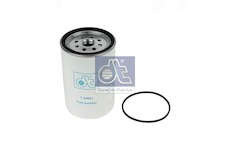Palivový filtr DT Spare Parts 7.24041