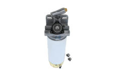 Palivový filter DT Spare Parts 7.24068