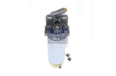 Palivový filtr DT Spare Parts 7.24068