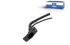 Plnici hrdlo, palivova jednotka (vstrikovani mocoviny) DT Spare Parts 7.24075