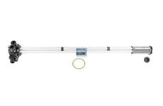 Snímač rezervy paliva DT Spare Parts 7.24112
