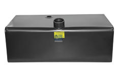 Palivová nádrž DT Spare Parts 7.24200