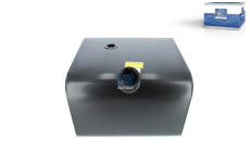 Palivova nadrz DT Spare Parts 7.24201