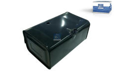 Palivová nádrž DT Spare Parts 7.24205