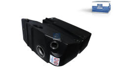 Cerpaci jednotka, vstrikovani mocoviny DT Spare Parts 7.24850