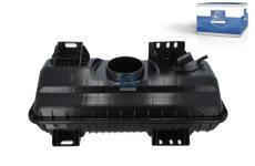 Cerpaci jednotka, vstrikovani mocoviny DT Spare Parts 7.24852