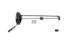 Senzor, zasoba mocoviny DT Spare Parts 7.24913