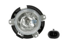 Dálkový světlomet DT Spare Parts 7.25060