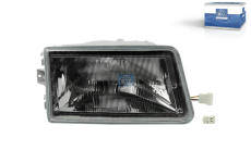 Hlavní světlomet DT Spare Parts 7.25066SP