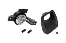 Mlhovka DT Spare Parts 7.25097